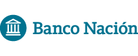 Nacion