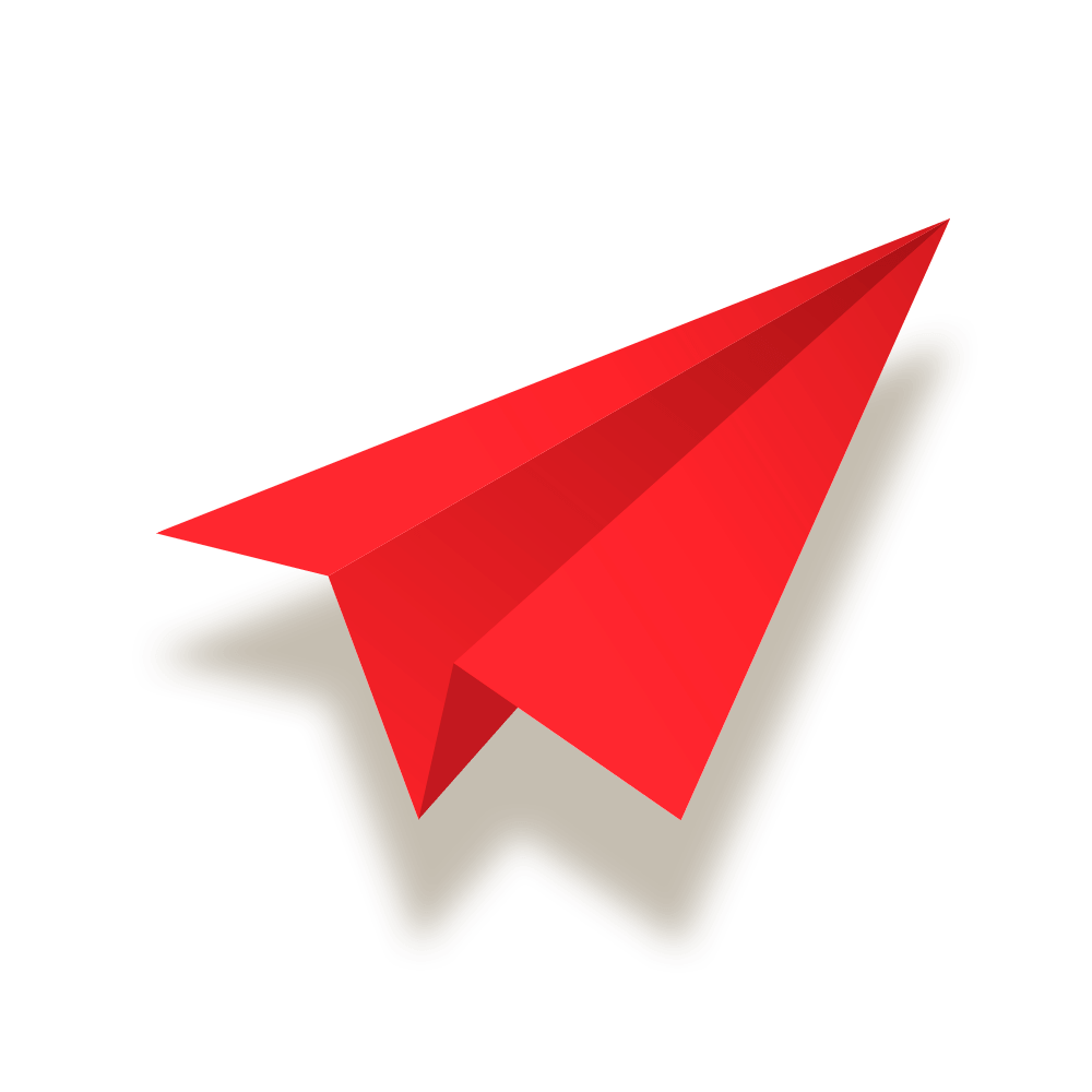 Lapiz