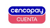Cencopay Cuenta