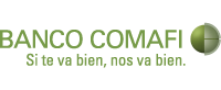 Banco Comafi