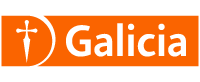 Galicia
