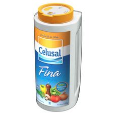Sal-Fina-Celusal-Sal-Fina-Celusal-Salero-Pvc-500-G-1-3594
