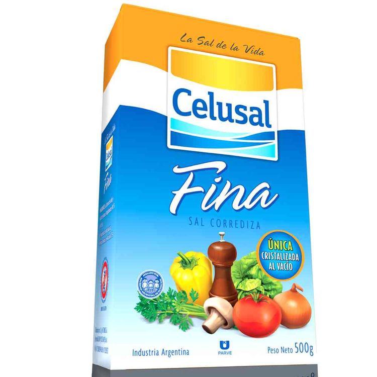 Sal-Fina-Celusal-Sal-Fina-Celusal-Caja-500-G-1-3600