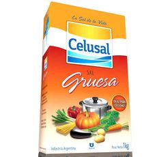 Sal-Gruesa-Celusal-Sal-Gruesa-Celusal-Caja-1-Kg-1-3621
