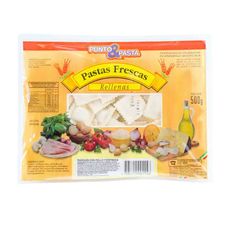 Ravioles-Punto---Pasta-Ravioles-Punto-pasta-Pollo-Y-Espinaca-500-Gr-1-746