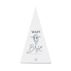 Queso-Brie-Wapi-Queso-Brie-Wapi-Leche-De-Vaca-100-Gr-1-797