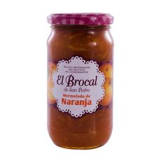 Mermelada-El-Brocal-X-420-Gr-Mermelada-El-Brocal-Naranja-420-Gr-1-1070