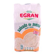 Salvado-De-Avena-Egran-X-250-Gr-Salvado-De-Avena-Egranny-Paquete-250-G-1-1543
