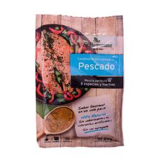 Condimento-La-Parmesana-P-pescados-25g-1-1567