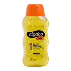 Gel-Fijador-Algabo-Gel-Algabo-Efecto-Humedo-2-Amarillo-X-475-Gr-1-1802