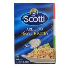 Arroz-Scotti-Arroz-Arborio-Scotti-500-Gr-1-2910
