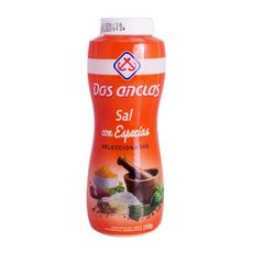 Sal-Dos-Anclas-Salero-Sal-Dos-Anclas-Salero-Con-Especias-Pvc-200-G-1-3533