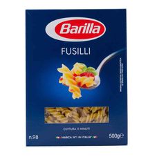 Fideos-Barilla-Guiseros-Fideos-Fusilli-Barilla-500-Gr-1-3546