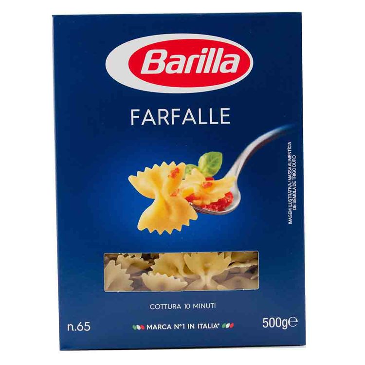 Fideos-Barilla-Guiseros-Fideos-Farfalle-Barilla-500-Gr-1-3558