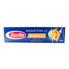 Fideos-Barilla-Largos-Fideos-Spaghettoni-Barilla-500-Gr-1-3595