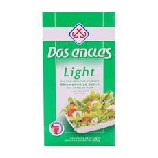 Sal-Dos-Anclas-Light-Sal-Dos-Anclas-Light-Fina-Caja-500-G-1-3598