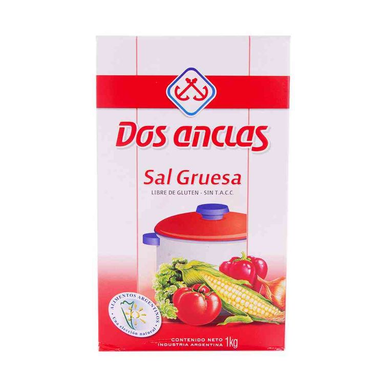 Sal-Gruesa-Dos-Anclas-Sal-Gruesa-Dos-Anclas-Caja-1-Kg-1-3607