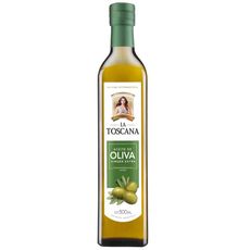 Aceite-De-Oliva-La-Toscana-500-Cc-Aceite-De-Oliva-La-Toscana-Extra-Virgen-X-500-Cc-1-3820