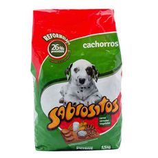 Alimento-Sabrositos-Para-Perros-X-15-Kg-Alimento-Sabrositos-P--Perros-Cachorros-1-3837
