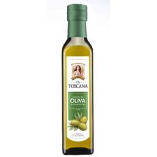 Aceite-De-Oliva-La-Toscana-250-Cc-Aceite-De-Oliva-La-Toscana-Extra-Virgen-X-250-Cc-1-3867