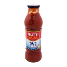 Tomate-Cubeteado-Mutti-1-4524