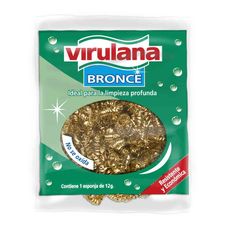 Esponja-Virulana-De-Bronce-Esponja-Virulana-De-Bronce-223-Paquete-1-U-1-6041