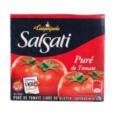 Pure-De-Tomate-Salsati-X-520-Gr-Pure-De-Tomate-Salsati-520-Gr-1-6457