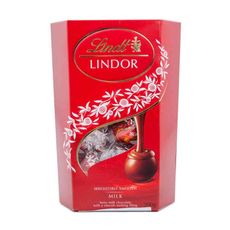 Bombones-Lindt-De-Chocolate-X-200-Gr-Bombones-Lindt-De-Chocolate-Balls-Milk-Cornet-Estuche-200-G-1-6567