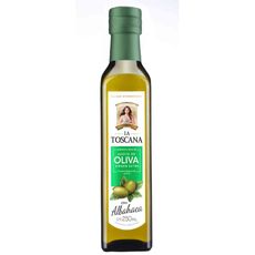 Aceite-De-Oliva-La-Toscana-Aceite-De-Oliva-La-Toscana-250-Cc-albahaca-1-7466