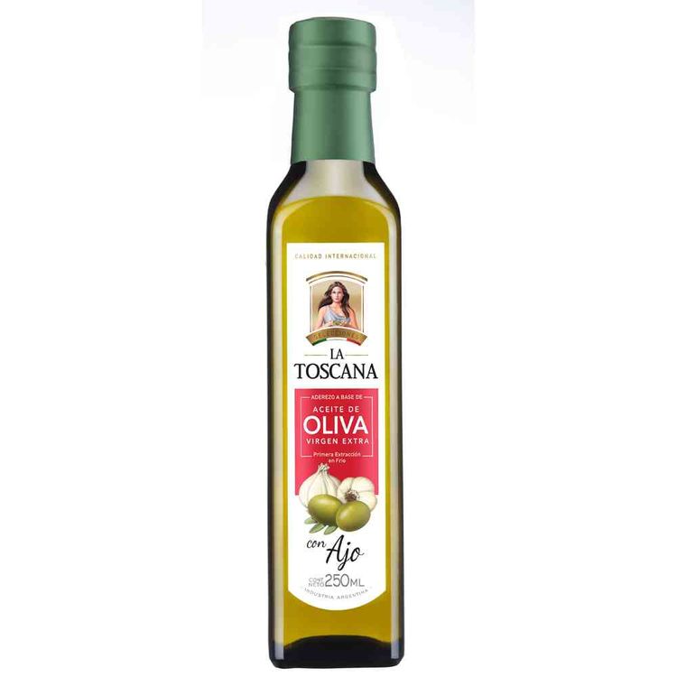 Aceite-De-Oliva-La-Toscana-Aceite-De-Oliva-La-Toscana-250-Cc-ajo-1-7478