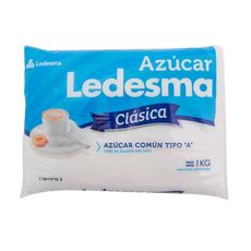 Azucar-Ledesma-Molida-Clasica---------Azucar-Ledesma-Molida-Clasico-1-Kg-1-9455