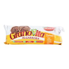Granovita-Galletitas-Granovita-Algarroba-140-Gr-1-10135