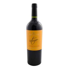 Vino-Intimo-Cabernet-Sauvignon-Vino-Humberto-Canale-Cabernet-Sauvignon-Botella-750-Cc-1-10665