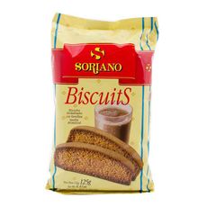 Bizcochos-Biscuits-Soriano-Dulces-Biscuits-Dulces-Soriano-125-Gr-1-11031