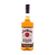 Whisky-Jim-Beam-Whisky-Jim-Beam--Bourbon-X-750--Cc-1-11166