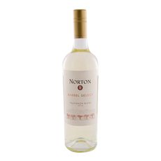 Vino-Norton-Coleccion-Sauvignon-Blanc-750-Ml-Vino-Fino-Norton-Blanco-Sauvignon-X-750--Cc-1-11253