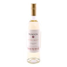 Vino-Norton-Chardonnay-X-750-Ml-Norton-Chardonay-Blanco-Fino-Botella-X-750-Cc-1-11258