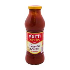 Pure-De-Tomate-Mutti-Passata-X400gr-1-13325