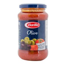 Salsa-Barilla-Salsa-Olive-Barilla-400-Gr-1-13506