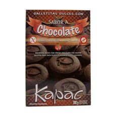 Galletitas-Kapac-Chocolate-X-200-Gr-Galletitas-Kapac-Chocolate-200-Gr-1-13733