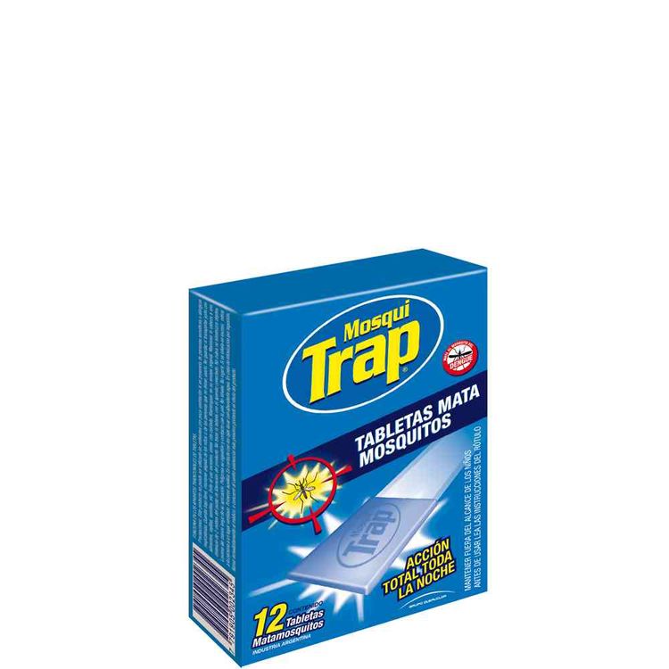 Tabletas-Mata-Mosquitos-Mosqui-Trap-X-12-Un-1-14419