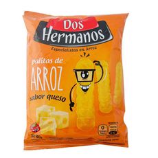Snack-Dos-Hermanos-Snack-Dos-Hermanos-Queso-80-Gr-1-15775