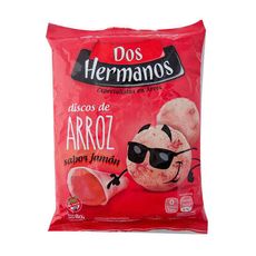 Snack-Dos-Hermanos-Snack-Dos-Hermanos-80-Gr-1-15778
