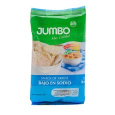 Snack-De-Arroz-Jumbo-Bajo-En-Sodio-Snack-De-Arroz-Jumbo-Bajo-En-Sodio-45-Gr-1-15932