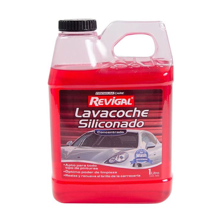 Lavacoche-Siliconado-Revigal-Lavacoche-Siliconado-Concentrado-Revigal-1-17311