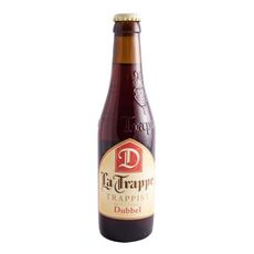 Cerveza-Dubbel-La-Trappe-Cerveza-La-Trappe-Dubel-330-Ml-1-17619