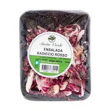 Radiccio-Rosso-Lavado-Sueño-Verde-Radiccio-Rosso-Sueño-Verde-Bandeja-150-Gr-1-17648