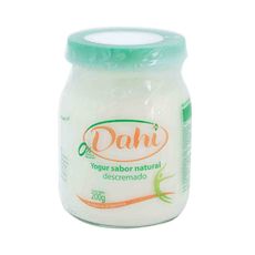 Yogur-Descremado-Dahi-Natural-Yogurt-Descremado-Dahi-Natural-200-Gr-1-18785