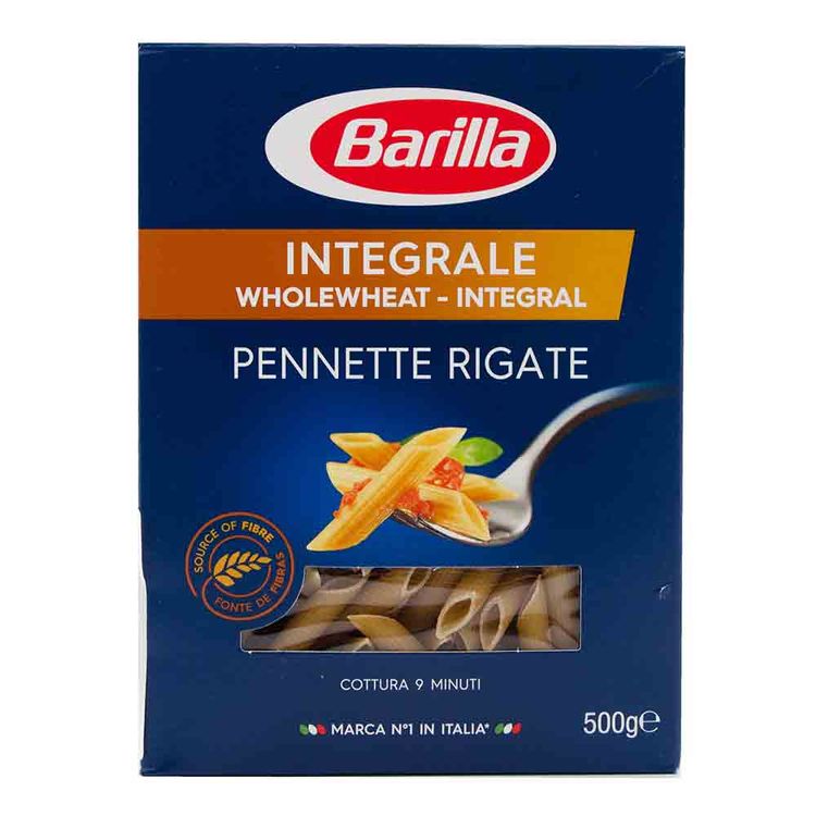 Fideos-Integrales-Barilla-Fideos-Penne-Rigate-Barilla-500-Gr-1-19532