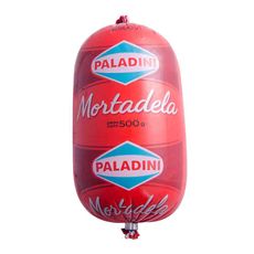 Mortadela--Paladini-Familiar-Mortadela-Paladini-Familiar-500-Gr-1-21380
